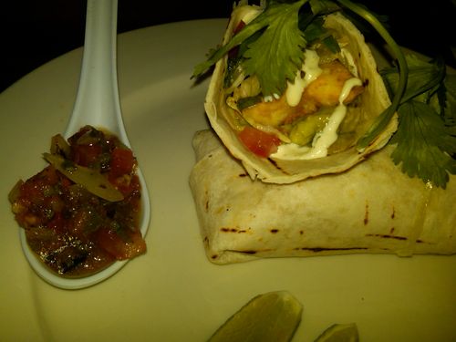 Fish Tacos 1