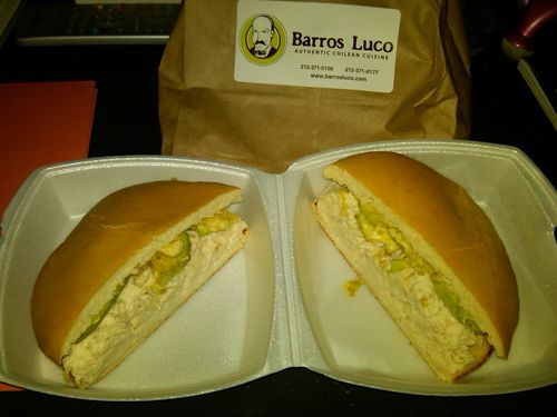 Barros Luco Ave Palta 2