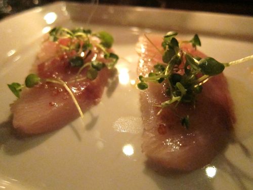 050