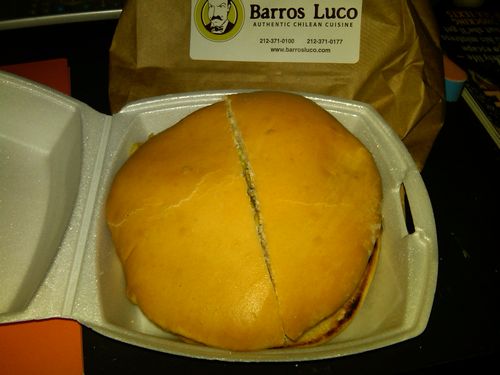 Barros Luco Ave Palta 1