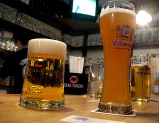 Loreley Beers