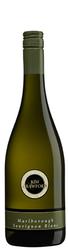 Kim Crawford Savignon Blanc
