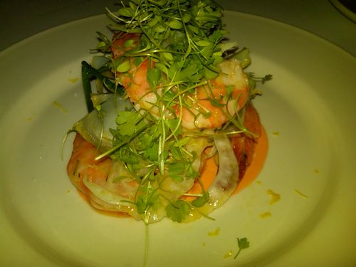 Shrimp