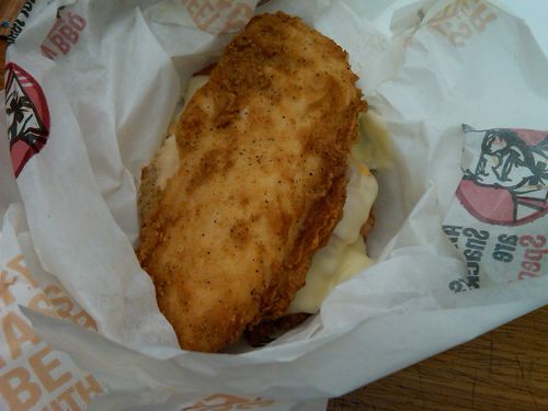 Double Down 1