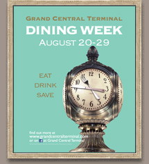 GCT-DiningWeekAD2010
