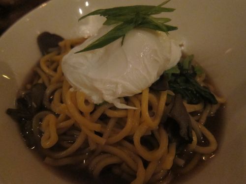 Kin Shop Noodle