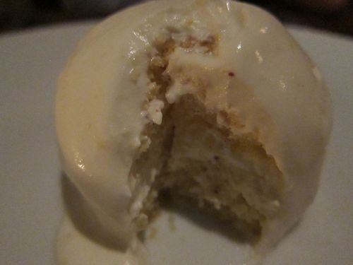 Tiella cake 2