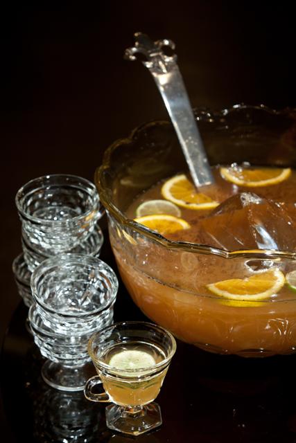 Forty Four Punch JPG