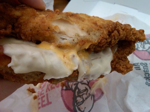 Double Down Side