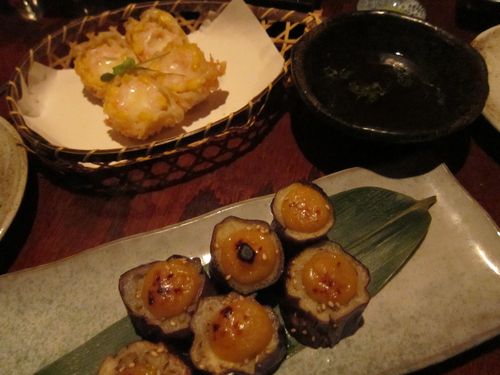 Zenkichi apps
