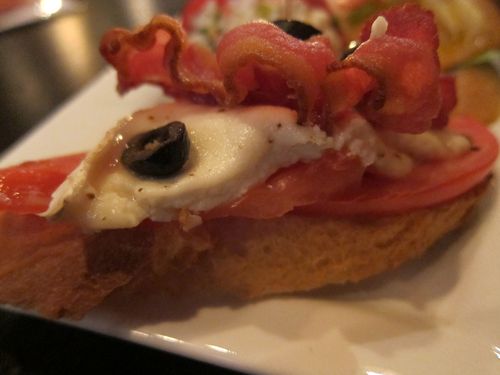 Lizarran pinchos 2