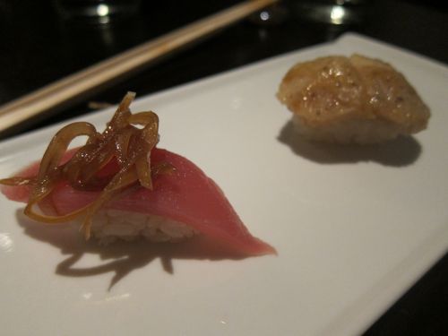 Chado scallop 1