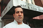 Soup Nazi