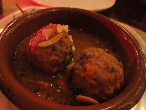 EL P Albondigas 2