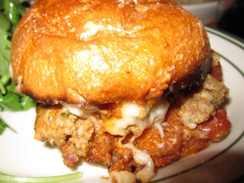 Meatball Shop 2 Meatball Shop 2