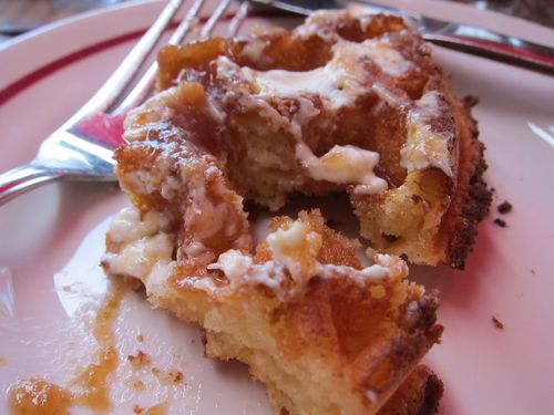 Pulinos Waffle2