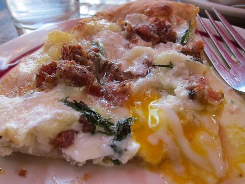 Pulinos Pizza2