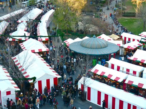 Union-square-holiday-market-8