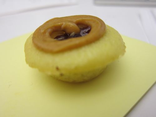 Baked by Melissa PBJ 1 Baked by Melissa PBJ 1