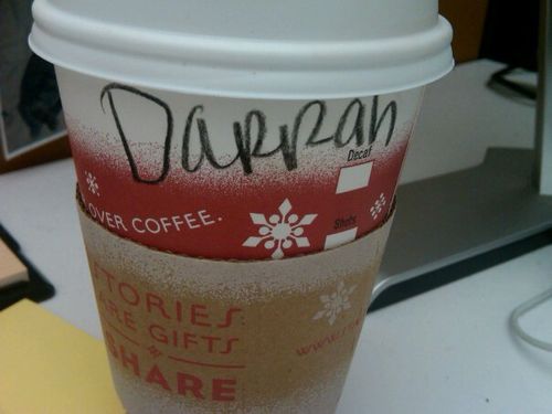 StarbucksFailDarrah1