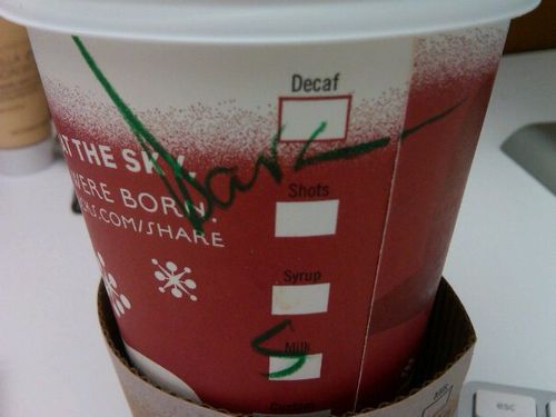 StarbucksFailDave1