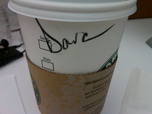 StarbucksFailDave2
