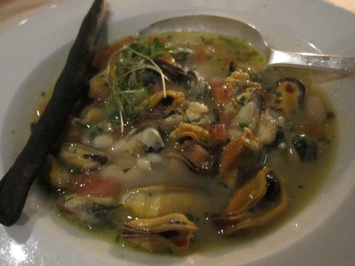 SD26 mussels 2