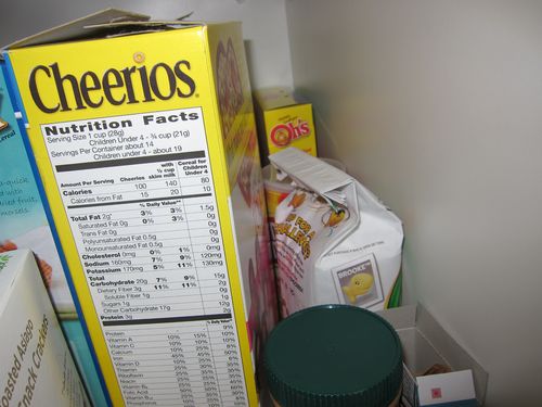 Oh's Cabinet 2