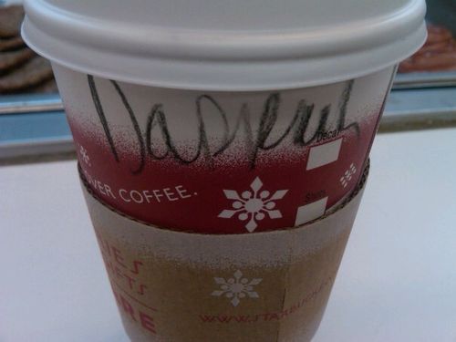 StarbucksFailDarruh