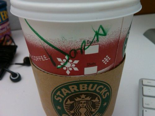 StarbucksFailDora1