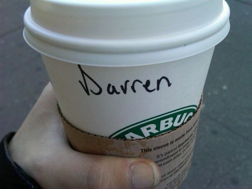 StarbucksFailDarren