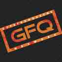 GFQ logo small