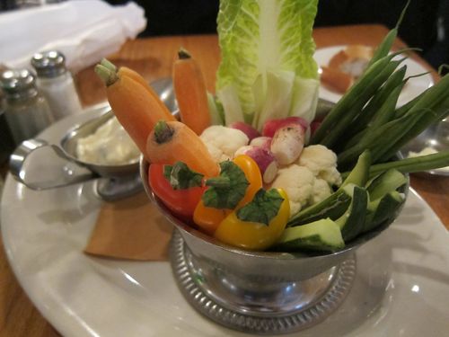 TheSmithCrudites1