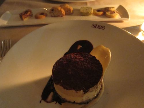 SD26 tiramisu cookies