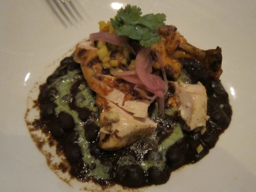 Zengo chicken 1