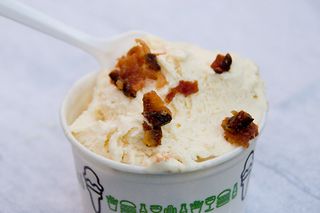 Shake-shack-bacon Shake-shack-bacon