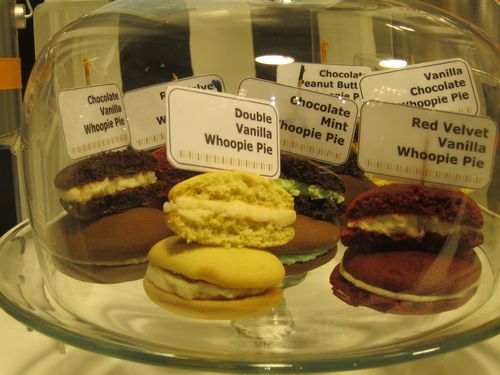 WannaHavaCookie Display WannaHavaCookie Display