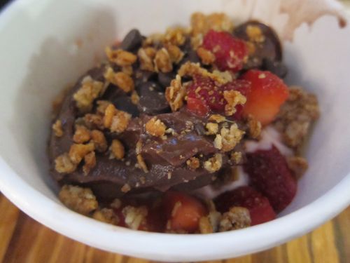 16 Handles 2 16 Handles 2