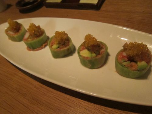 IMG_3854 IMG_3854