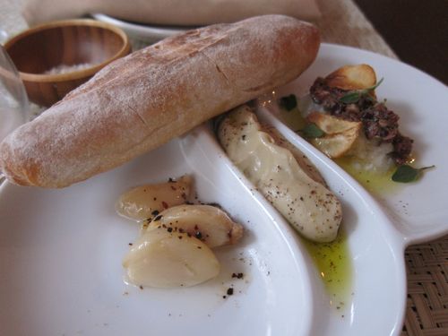 Vai Spuntino bread 2