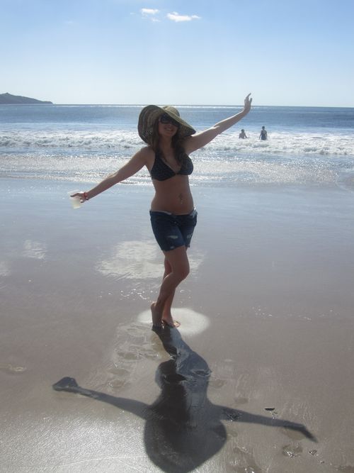 Picture 121
