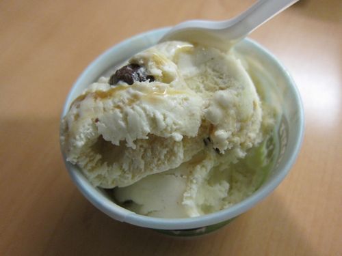Late Night Snack cup 3