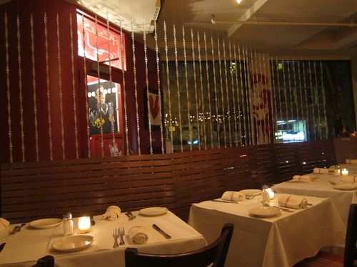 Paris Commune inside 2