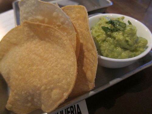 IMG_3594 IMG_3594