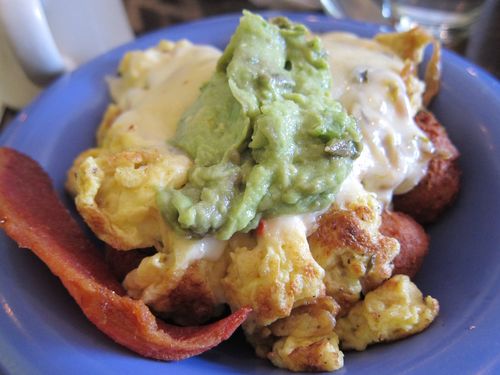 Tater Heaven 1