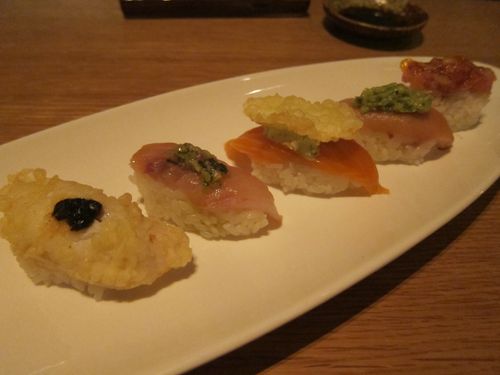 IMG_3856 IMG_3856