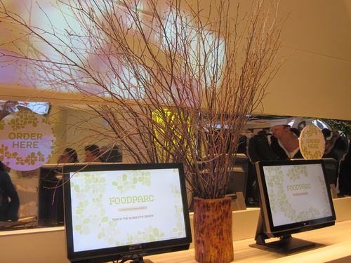 IMG_3901 IMG_3901