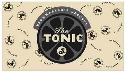 Brooklyn_Brewery-2tonic