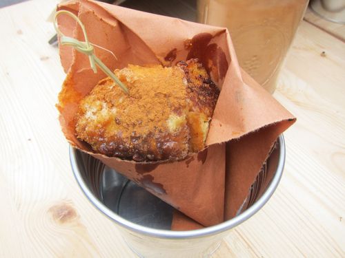 Smorgasburg Scratchbread Sticky 4