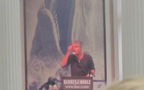 Bourdain2